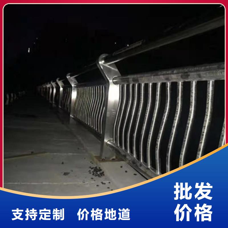 護(hù)欄熱鍍鋅立柱免費(fèi)寄樣