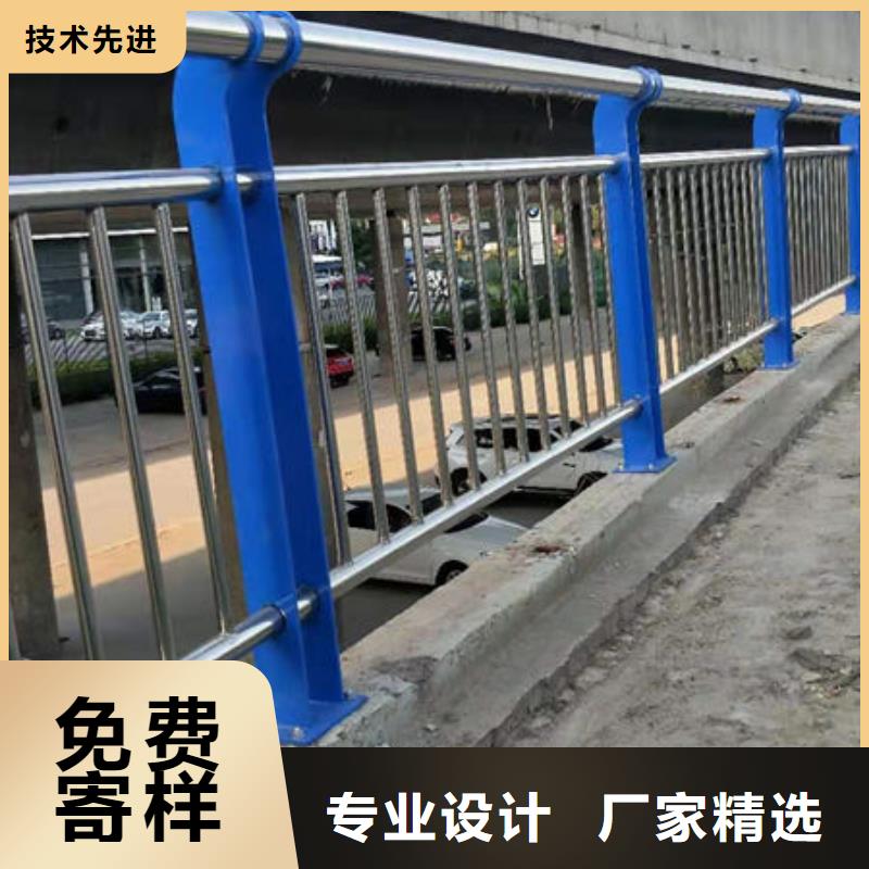 質(zhì)量?jī)?yōu)的316L不銹鋼復(fù)合管供應(yīng)商