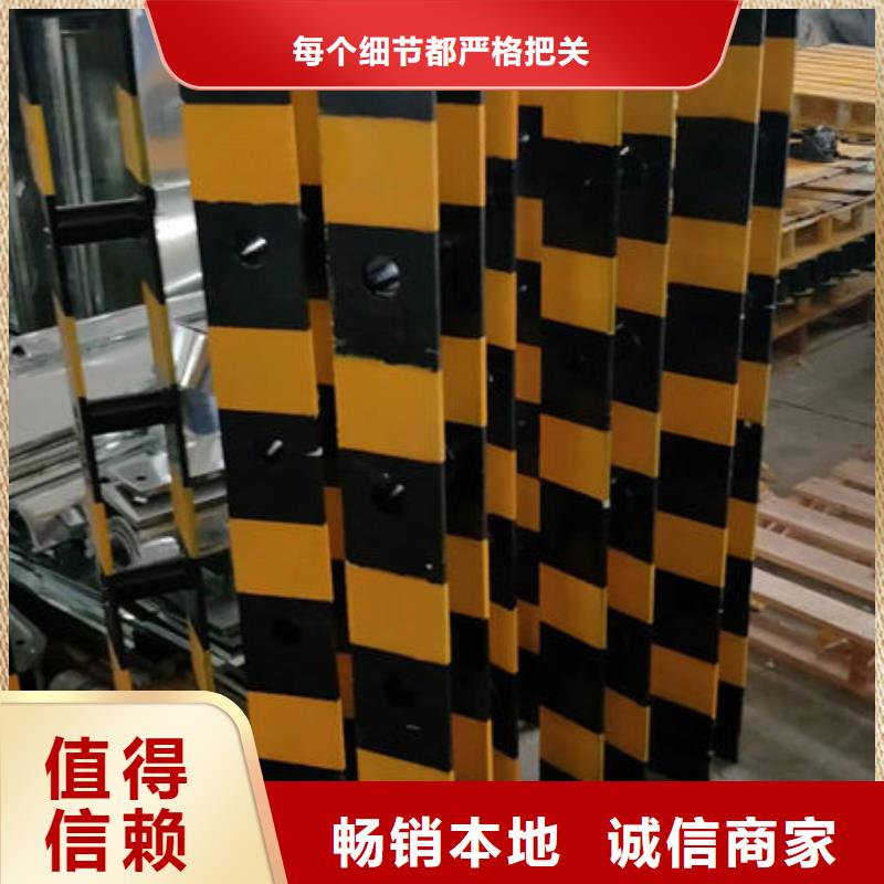護(hù)欄,【不銹鋼防撞護(hù)欄】貨源報(bào)價(jià)