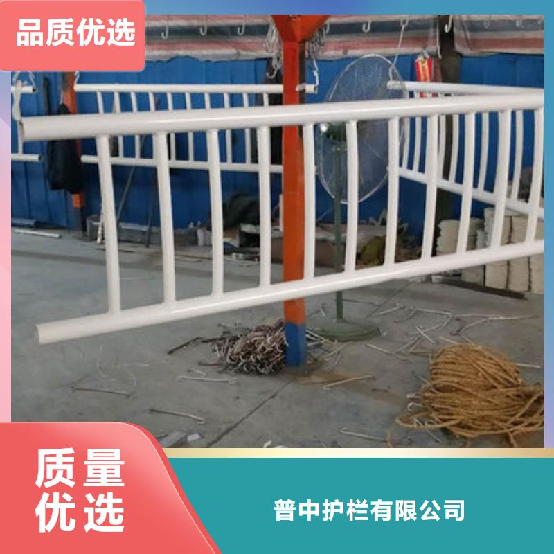 護欄人行道欄桿廠家采購
