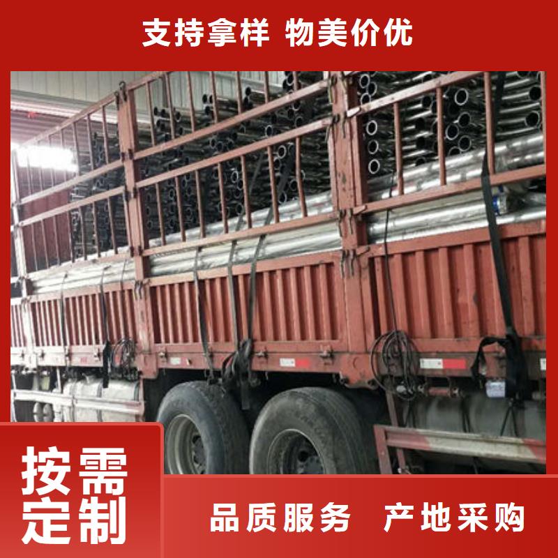 護(hù)欄 橋梁景觀欄桿實(shí)拍展現(xiàn)