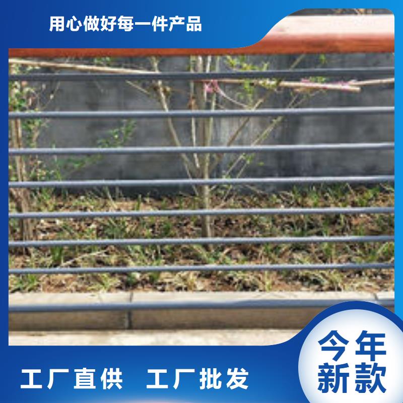护栏_【镀锌波形护栏】快速物流发货