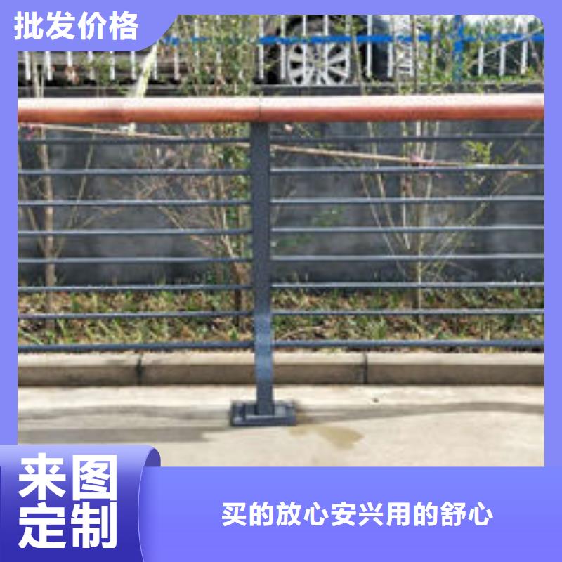 護欄熱鍍鋅立柱大量現(xiàn)貨供應(yīng)