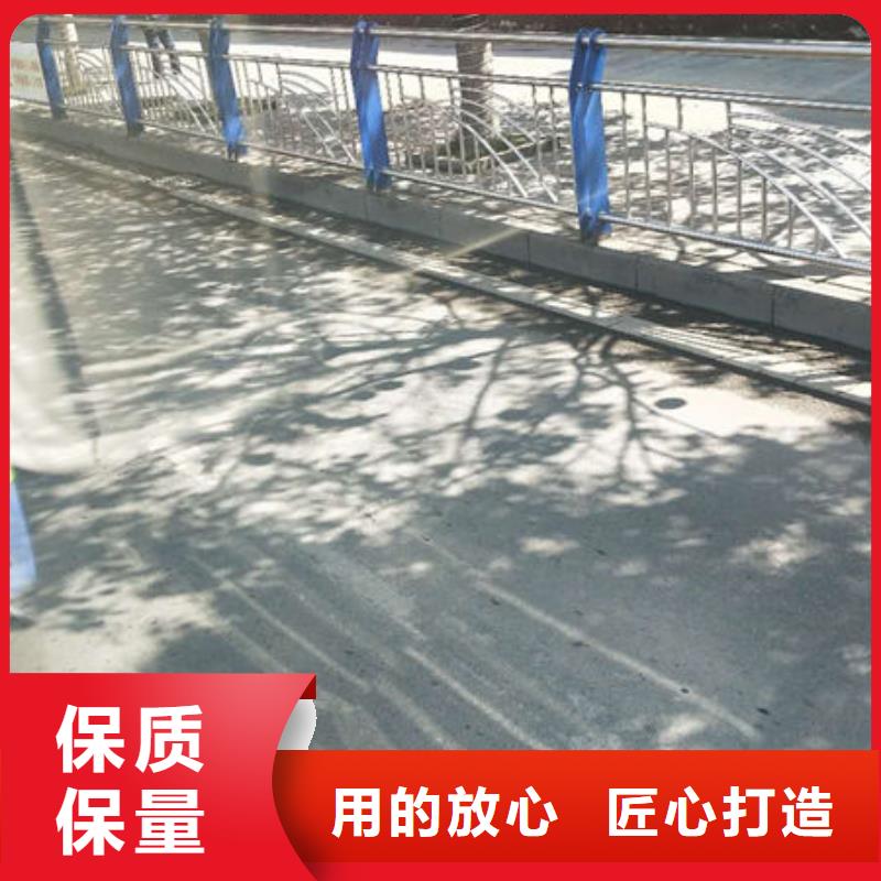 護欄燈光護欄一站式采購商