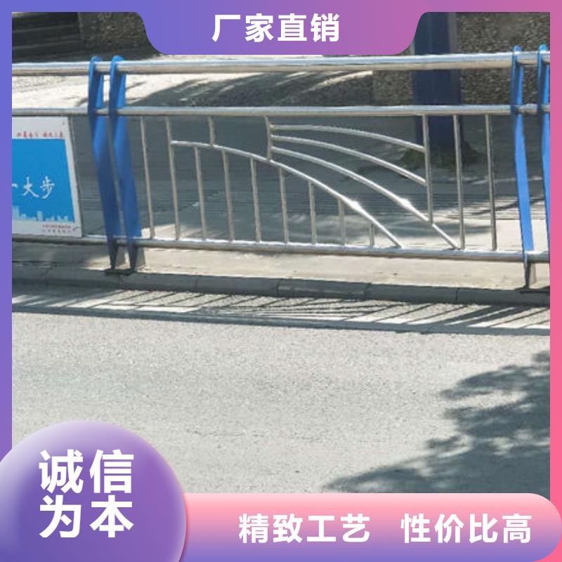护栏人车分流栏多种规格库存充足