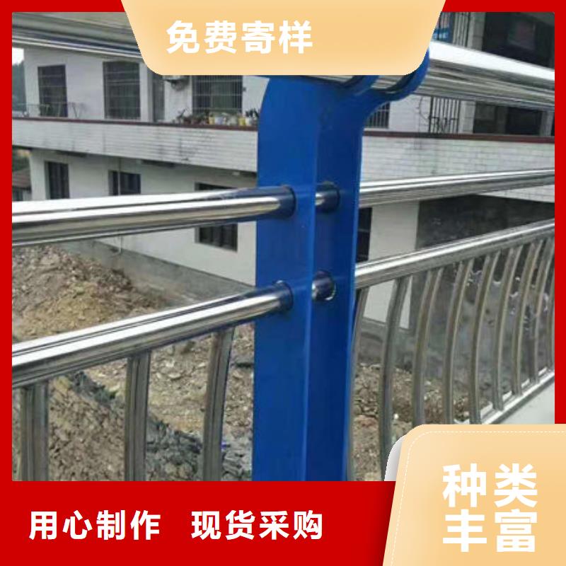 護欄【鋁合金護欄】精工細作品質優(yōu)良