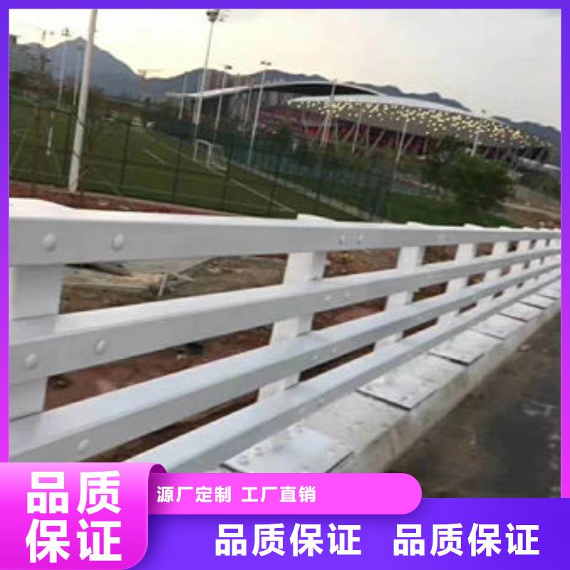 护栏灯光护栏质量优价格低