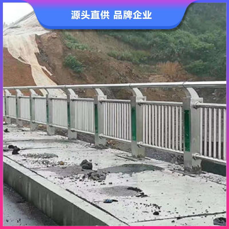 護(hù)欄,燈光護(hù)欄供您所需