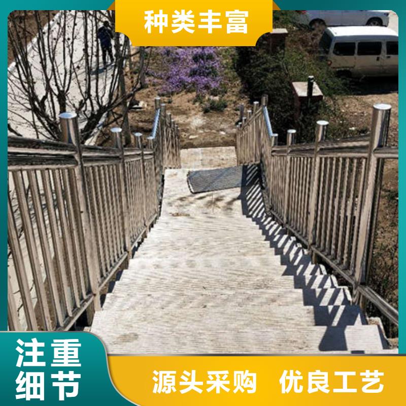 護(hù)欄【道路護(hù)欄】主推產(chǎn)品