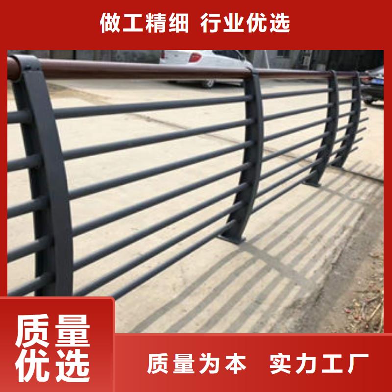 護(hù)欄不銹鋼景觀護(hù)欄詳細(xì)參數(shù)