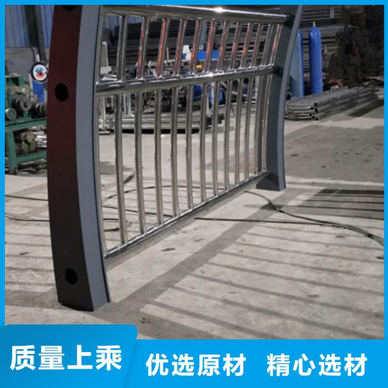 護(hù)欄,鍍鋅噴塑防撞欄交貨準(zhǔn)時(shí)