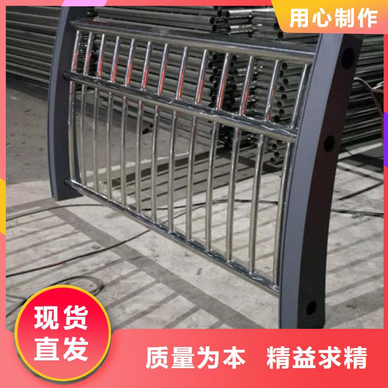 护栏_灯光护栏通过检测