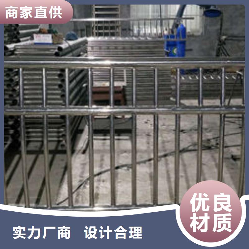【護(hù)欄】M型防撞護(hù)欄真正的源頭廠家