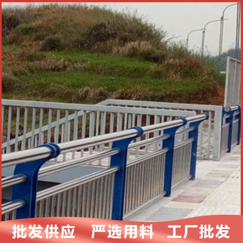 护栏灯光护栏质量优价格低