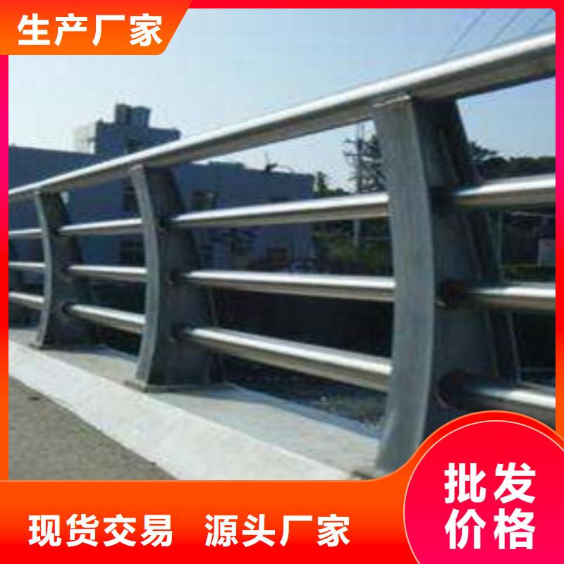 护栏q235b波形护栏板精心选材
