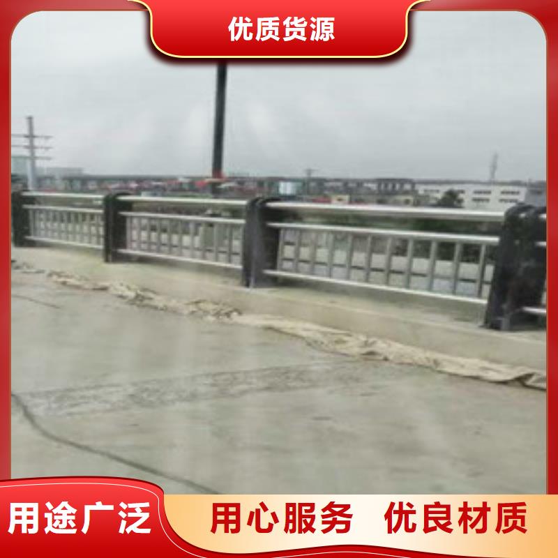 護(hù)欄熱鍍鋅立柱免費(fèi)寄樣