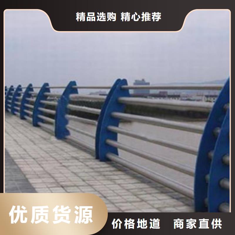 護欄交通防撞圍欄檢驗發(fā)貨