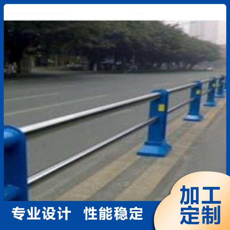 护栏_【高速开口栏网】来图定制量大从优