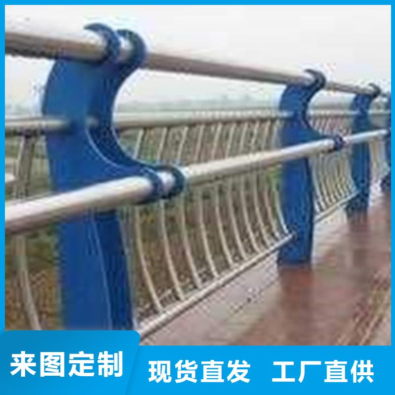 護欄鍍鋅波形護欄廠家技術(shù)完善