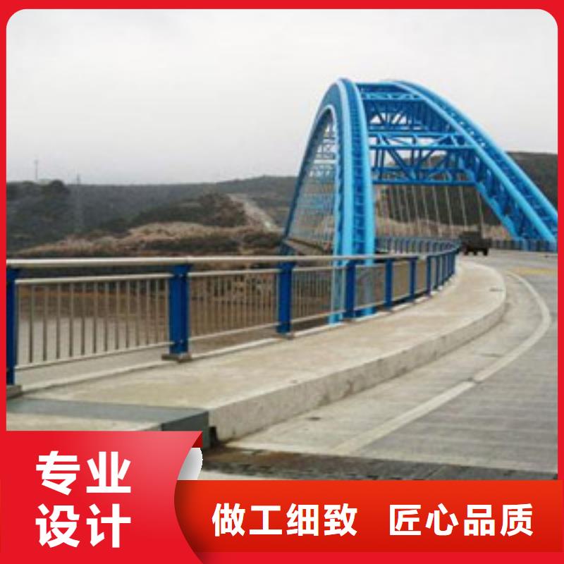 護(hù)欄【鍍鋅波形護(hù)欄】價(jià)格合理