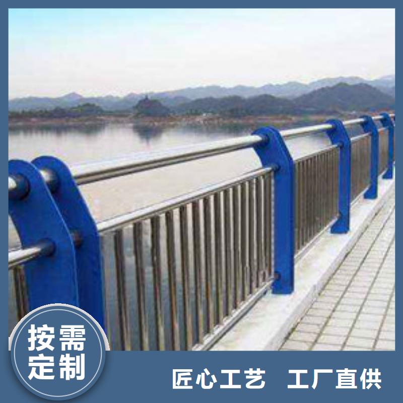 【护栏,灯光防撞护栏实力才是硬道理】