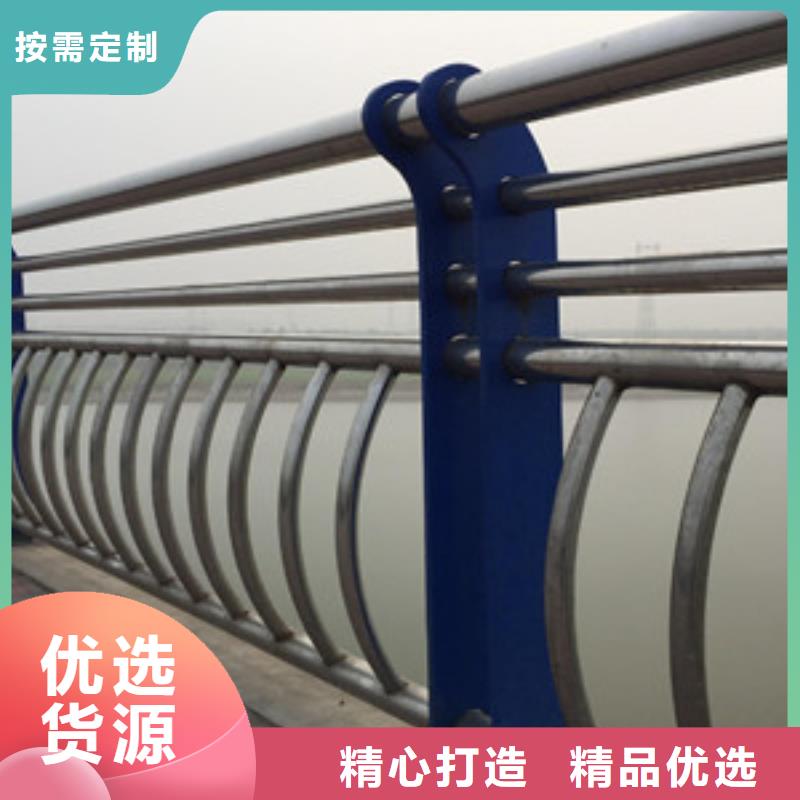 护栏,M型防撞护栏保障产品质量