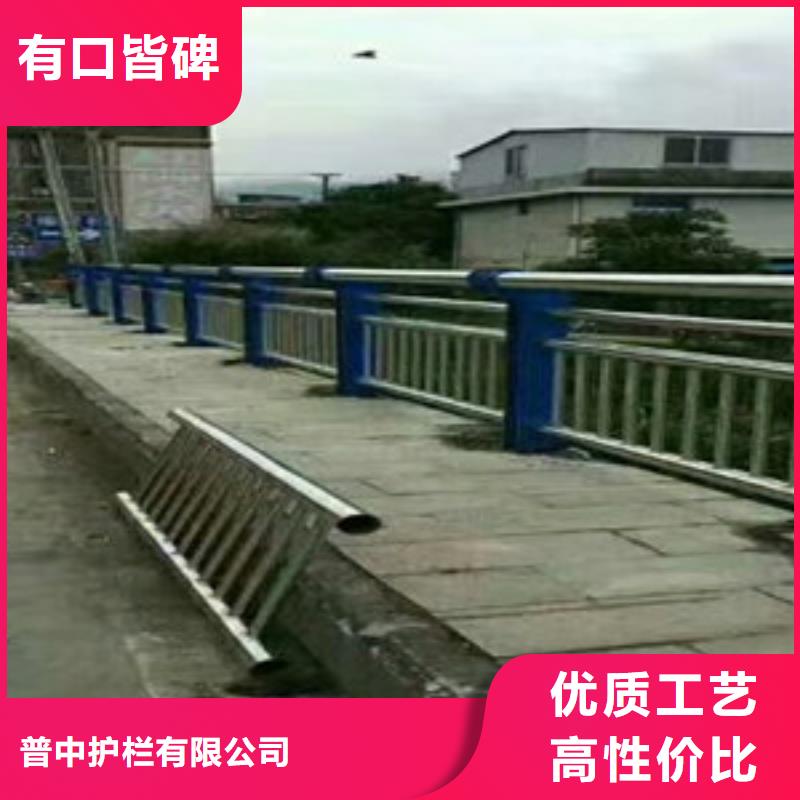 護欄【波形護欄】經(jīng)驗豐富品質可靠
