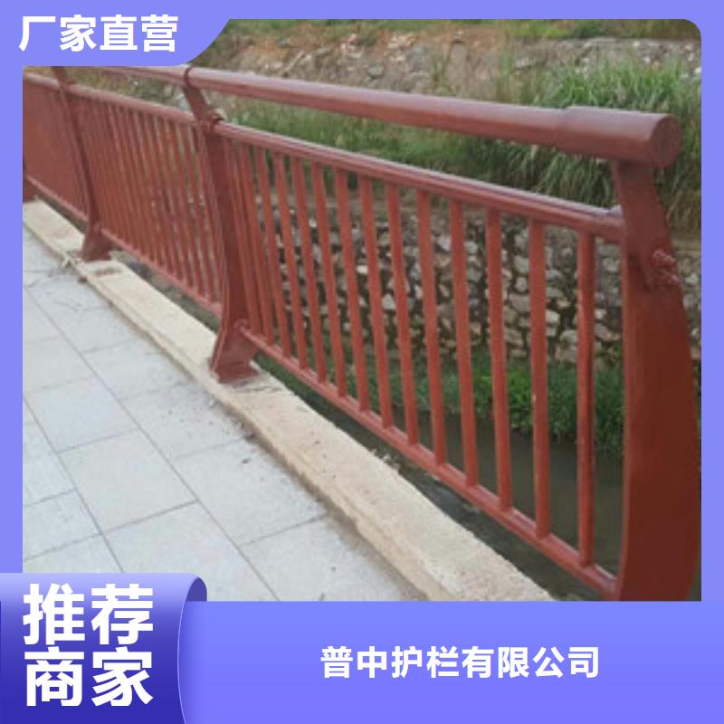 【護(hù)欄】q235b波形護(hù)欄板嚴(yán)選好貨