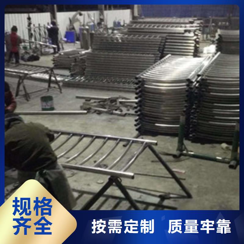 【护栏】【镀锌波形护栏】颜色尺寸款式定制