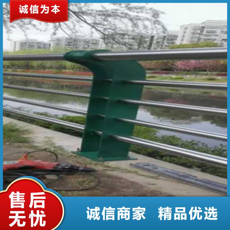 护栏镀锌波形护栏追求品质