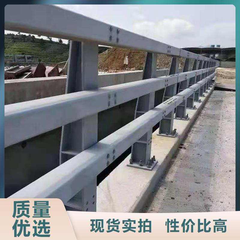 【護(hù)欄】_防撞護(hù)欄品質(zhì)優(yōu)選