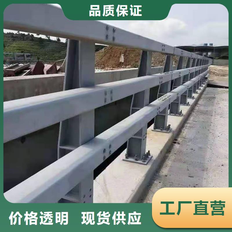 护栏_【高速开口栏网】来图定制量大从优