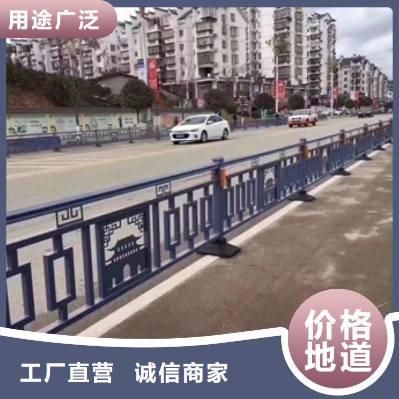 護(hù)欄可接急單