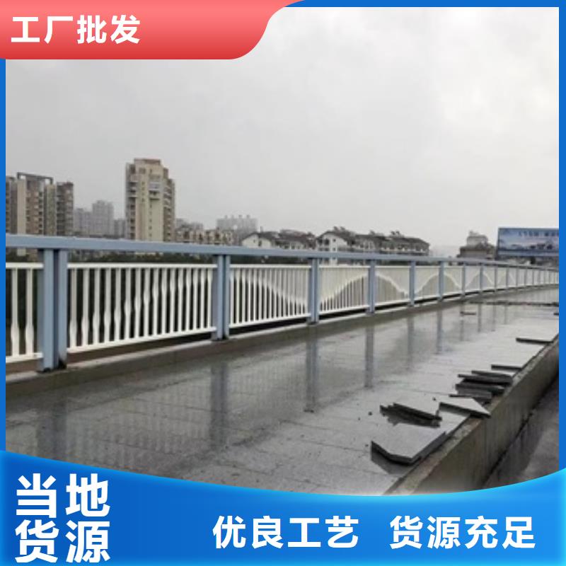 【護(hù)欄】q235b波形護(hù)欄板嚴(yán)選好貨