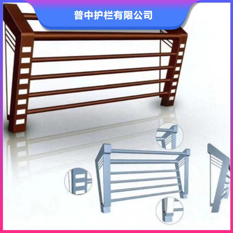 护栏_灯光防撞护栏精工细致打造