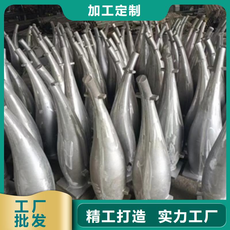 护栏【高速开口栏网】源厂供货