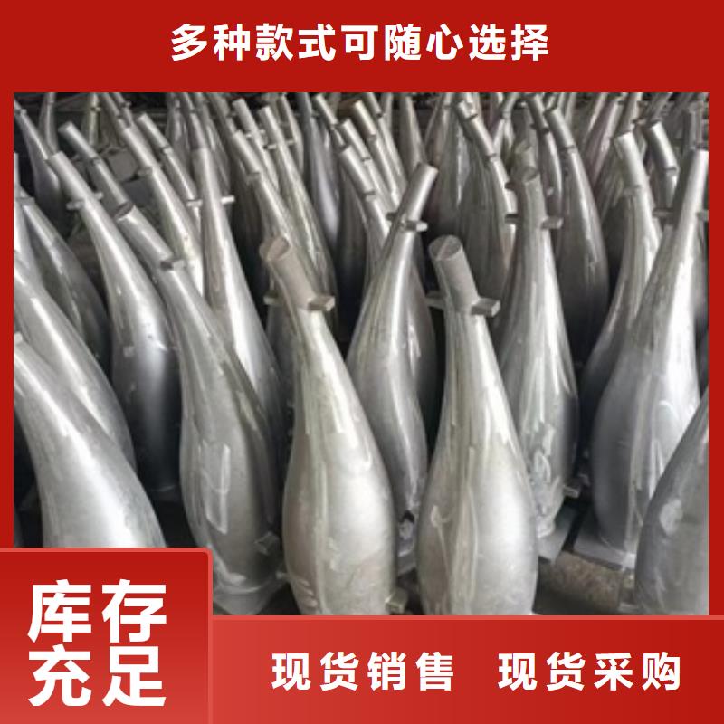 護欄防撞護欄廠家直銷貨源充足