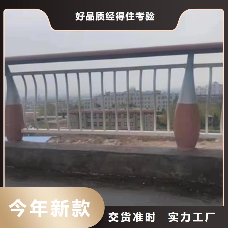 護(hù)欄【波形護(hù)欄】廠家案例