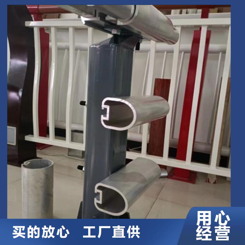 護(hù)欄_q235b波形護(hù)欄板支持非標(biāo)定制