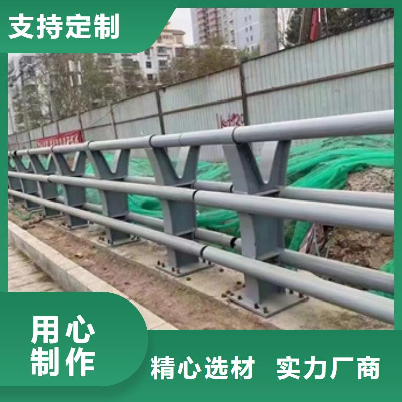 【護欄_鍍鋅波形護欄實力商家】