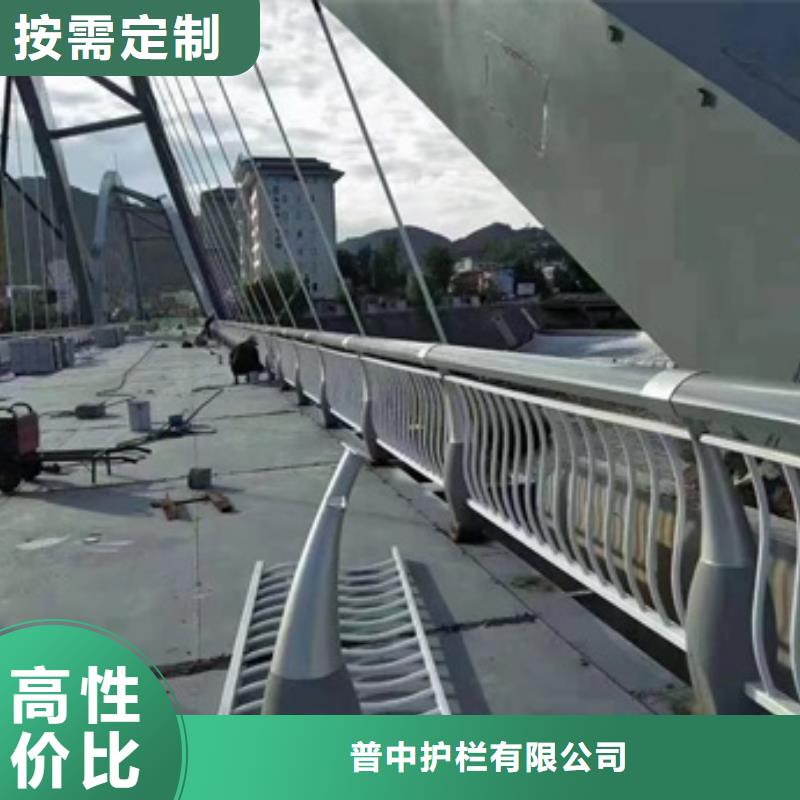 护栏,不锈钢复合管护栏欢迎新老客户垂询