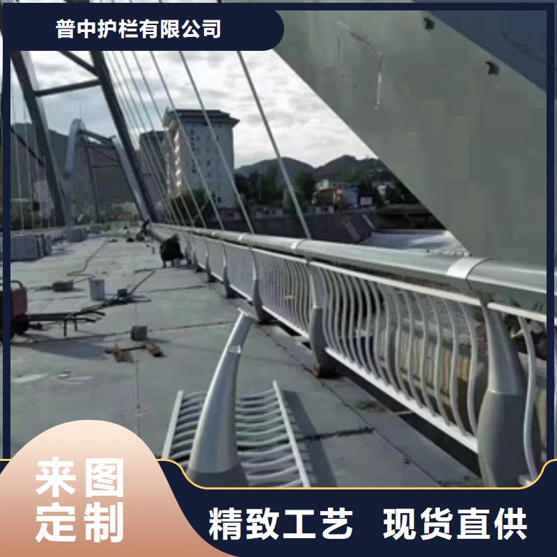 護(hù)欄【旋轉(zhuǎn)護(hù)欄】高品質(zhì)誠信廠家