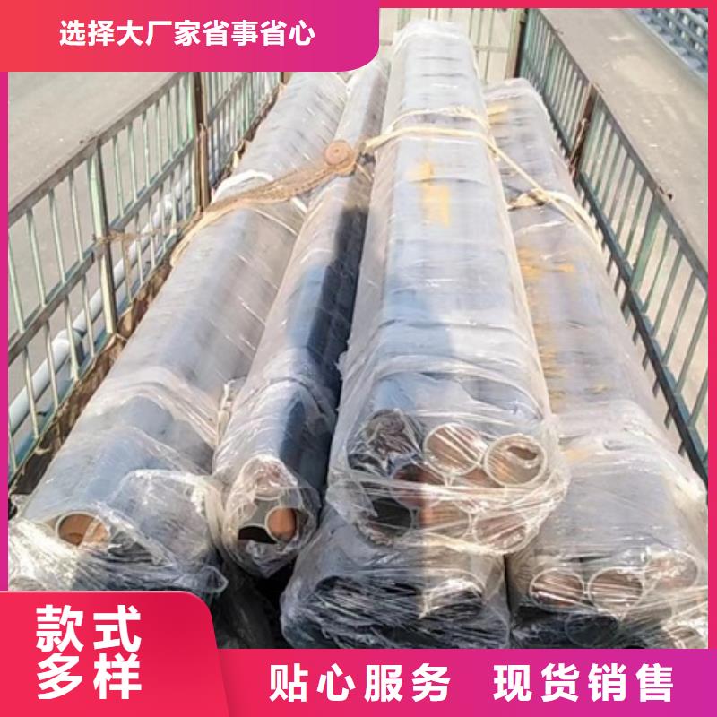 护栏-桥梁防撞护栏厂家品控严格