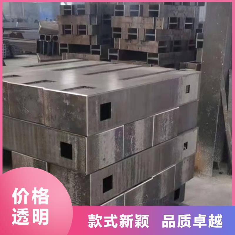 護(hù)欄批發(fā)價(jià)格