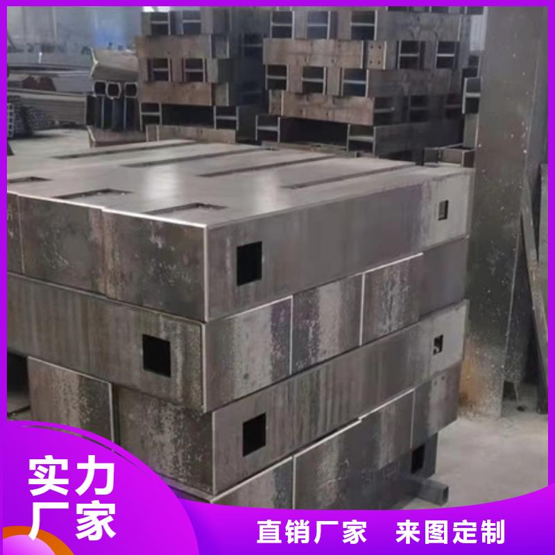 护栏铝合金防撞护栏厂家直销放心