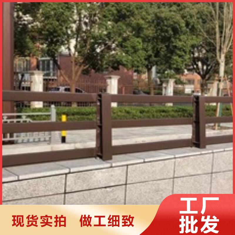 【護欄【景觀護欄】客戶好評】