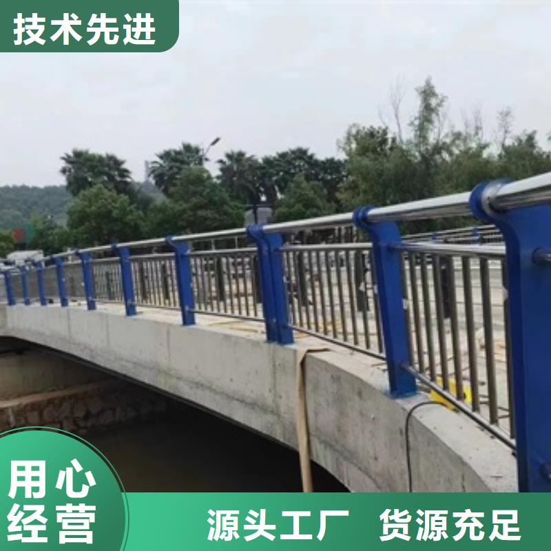 護欄-【鍍鋅波形護欄】嚴謹工藝