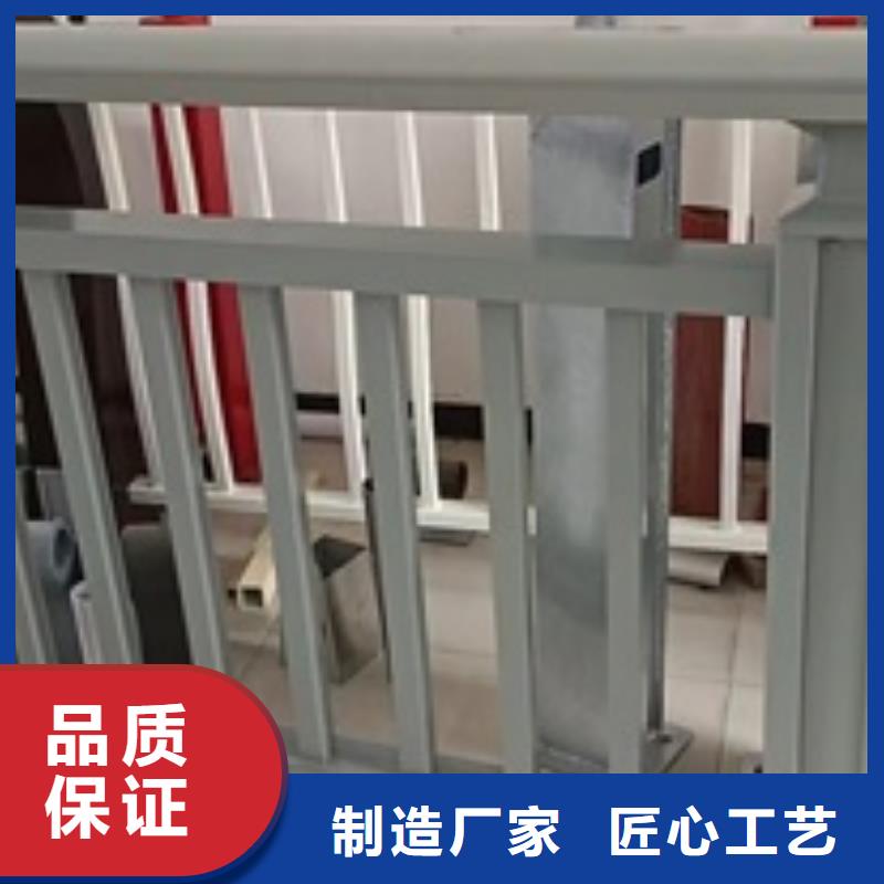 護欄河堤護欄產(chǎn)品性能