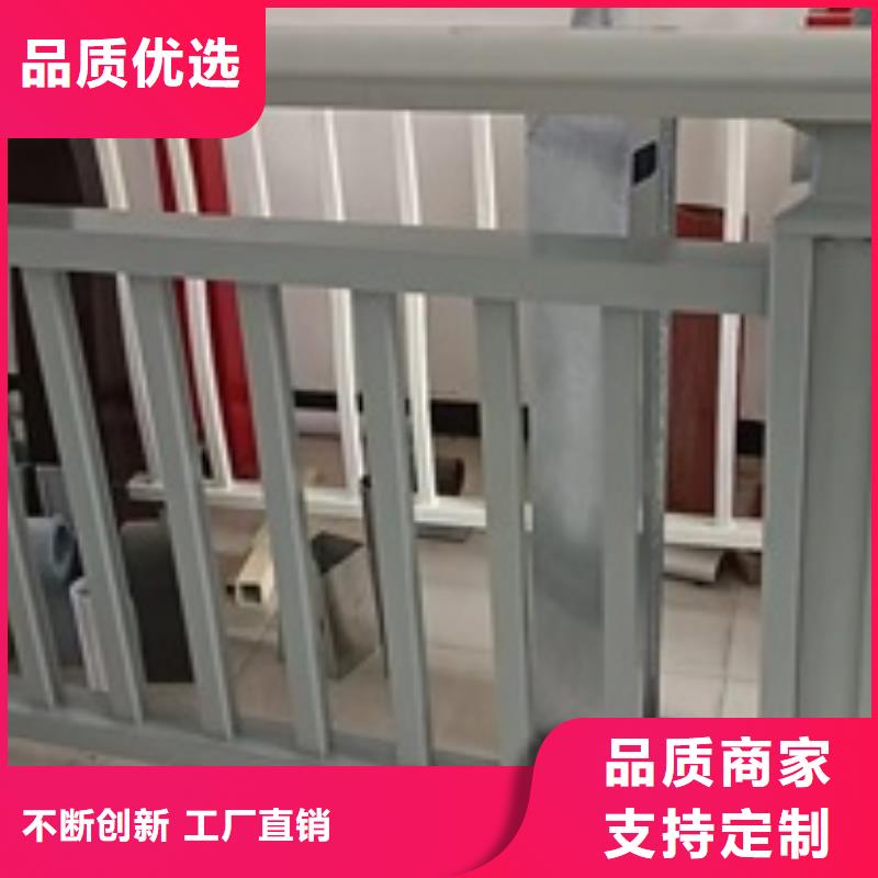 護(hù)欄 q235b波形護(hù)欄板一站式采購(gòu)商家