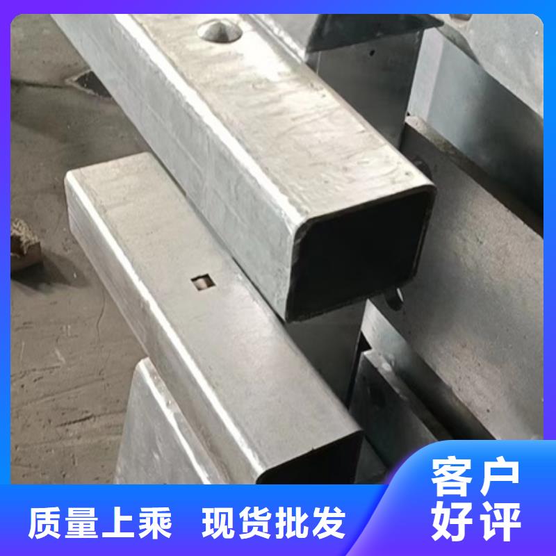 護(hù)欄品質(zhì)做服務(wù)